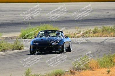 media/Sep-28-2024-Turn8 Trackdays (Sat) [[81b87d0494]]/Intermediate 2/Session 3 (Turn 1 and 2)/